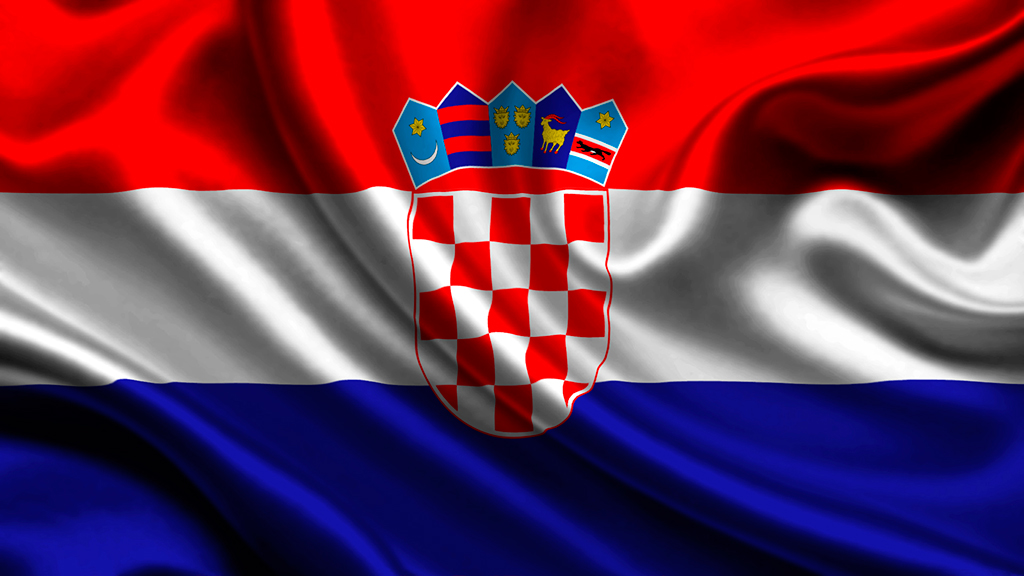 bandeira-croacia
