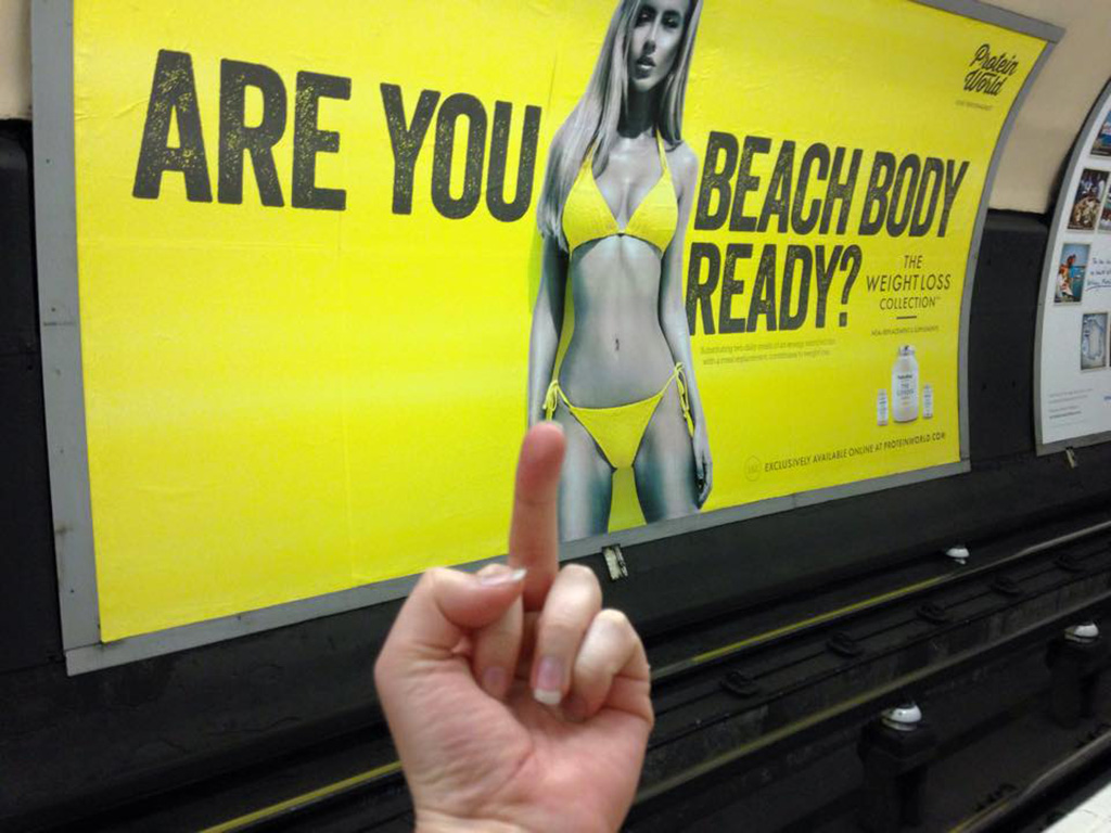 cartaz-da-discordia-no-metro-de-londres
