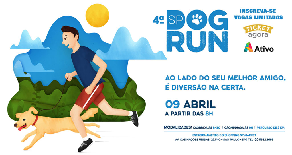 dog-run