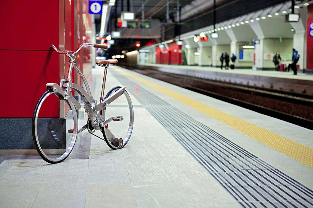 bike-dobravel-metro