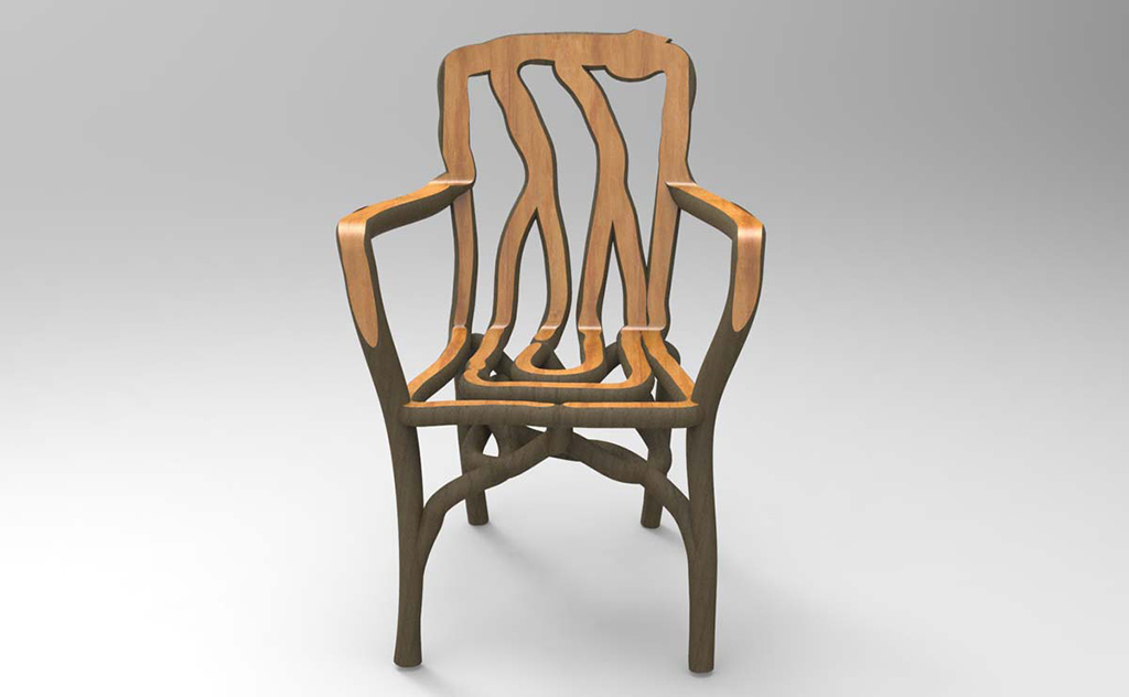 Design-bonito-por-natureza-cadeira