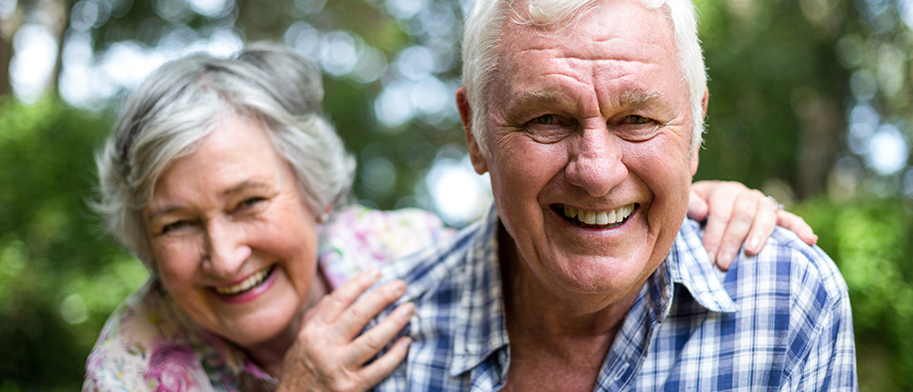 Dating Sites For Over 60s Free