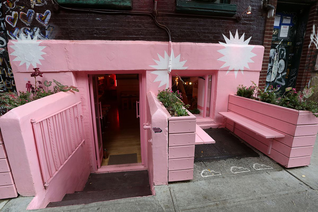 restaurante-rosa