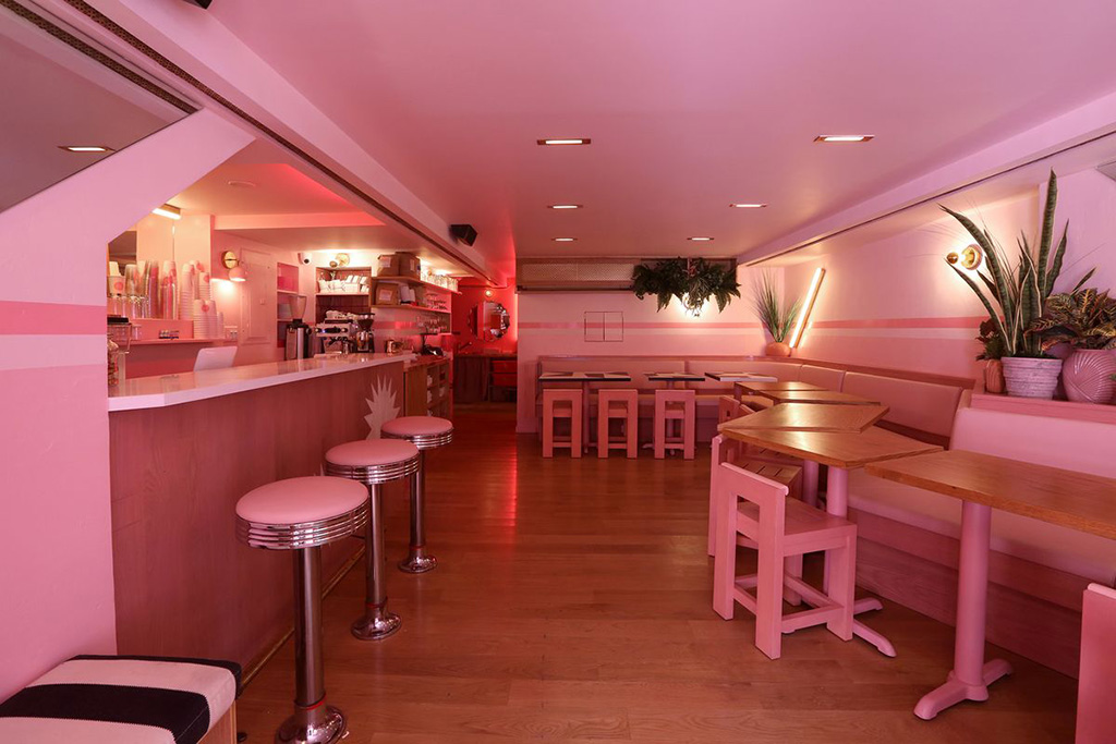 restaurante-rosa1