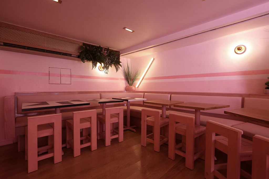restaurante-rosa2