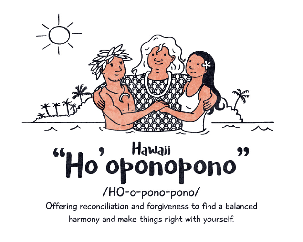 praticando-felicidade-havai